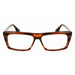 Дамски Рамка за очила Victoria Beckham VB2626-5613230 ø 56