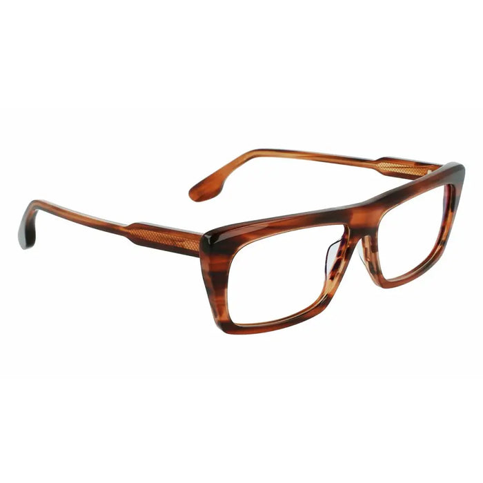 Дамски Рамка за очила Victoria Beckham VB2626-5613230 ø 56