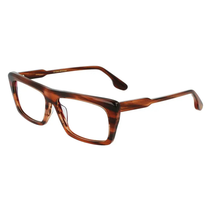 Дамски Рамка за очила Victoria Beckham VB2626-5613230 ø 56