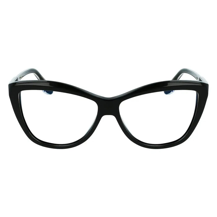 Дамски Рамка за очила Victoria Beckham VB2627-5713001 ø 57