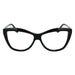 Дамски Рамка за очила Victoria Beckham VB2627-5713001 ø 57