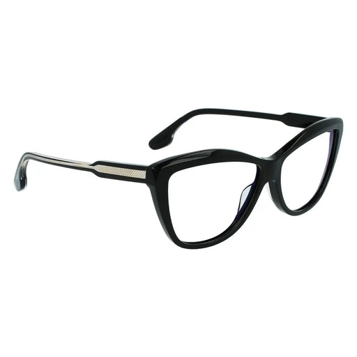 Дамски Рамка за очила Victoria Beckham VB2627-5713001 ø 57