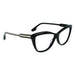 Дамски Рамка за очила Victoria Beckham VB2627-5713001 ø 57