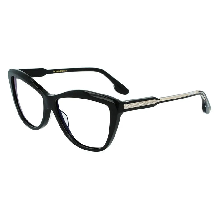 Дамски Рамка за очила Victoria Beckham VB2627-5713001 ø 57