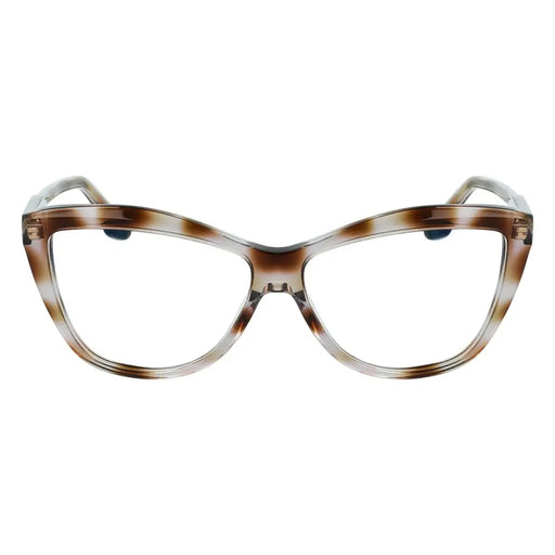 Дамски Рамка за очила Victoria Beckham VB2627-5713062 ø 57