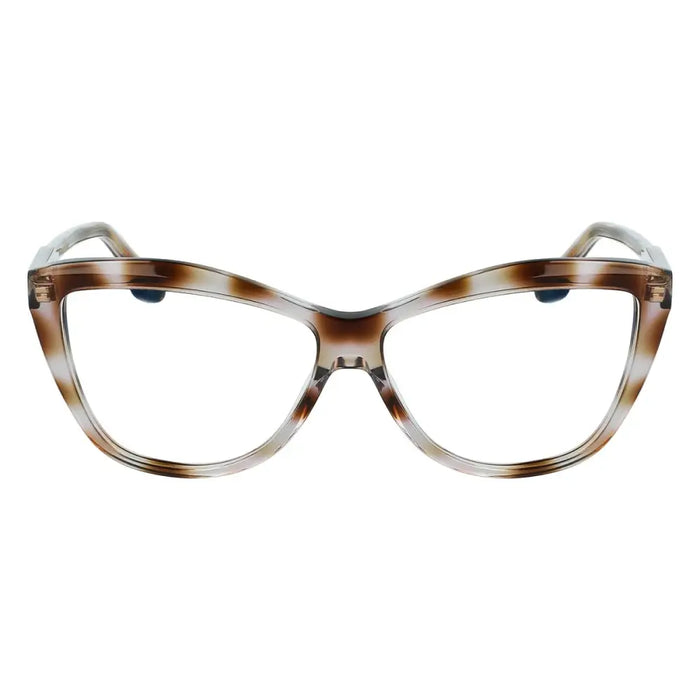 Дамски Рамка за очила Victoria Beckham VB2627-5713062 ø 57