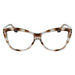 Дамски Рамка за очила Victoria Beckham VB2627-5713062 ø 57
