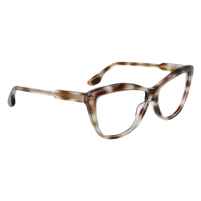 Дамски Рамка за очила Victoria Beckham VB2627-5713062 ø 57