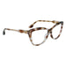 Дамски Рамка за очила Victoria Beckham VB2627-5713062 ø 57