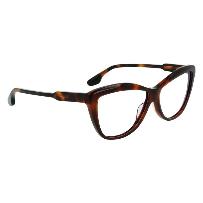 Дамски Рамка за очила Victoria Beckham VB2627-5713215 ø 57