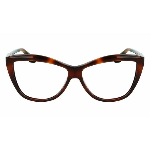 Дамски Рамка за очила Victoria Beckham VB2627-5713215 ø 57