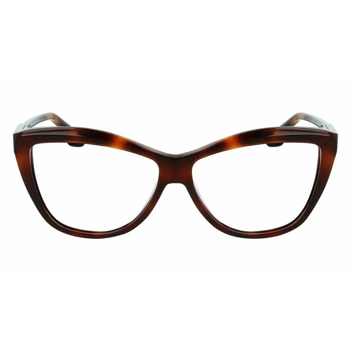 Дамски Рамка за очила Victoria Beckham VB2627-5713215 ø 57
