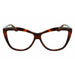 Дамски Рамка за очила Victoria Beckham VB2627-5713215 ø 57