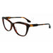 Дамски Рамка за очила Victoria Beckham VB2627-5713215 ø 57