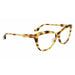 Дамски Рамка за очила Victoria Beckham VB2627-5713222 ø 57