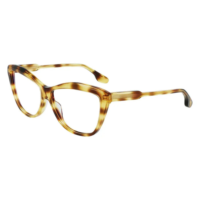 Дамски Рамка за очила Victoria Beckham VB2627-5713222 ø 57