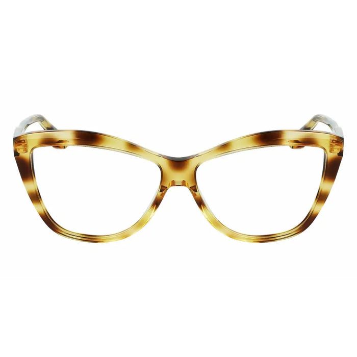 Дамски Рамка за очила Victoria Beckham VB2627-5713222 ø 57