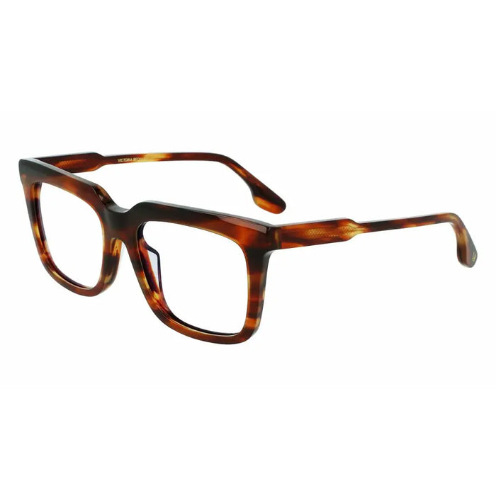 Дамски Рамка за очила Victoria Beckham VB2628-5217209 Ø 52