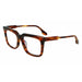 Дамски Рамка за очила Victoria Beckham VB2628-5217209 Ø 52