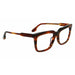 Дамски Рамка за очила Victoria Beckham VB2628-5217209 Ø 52