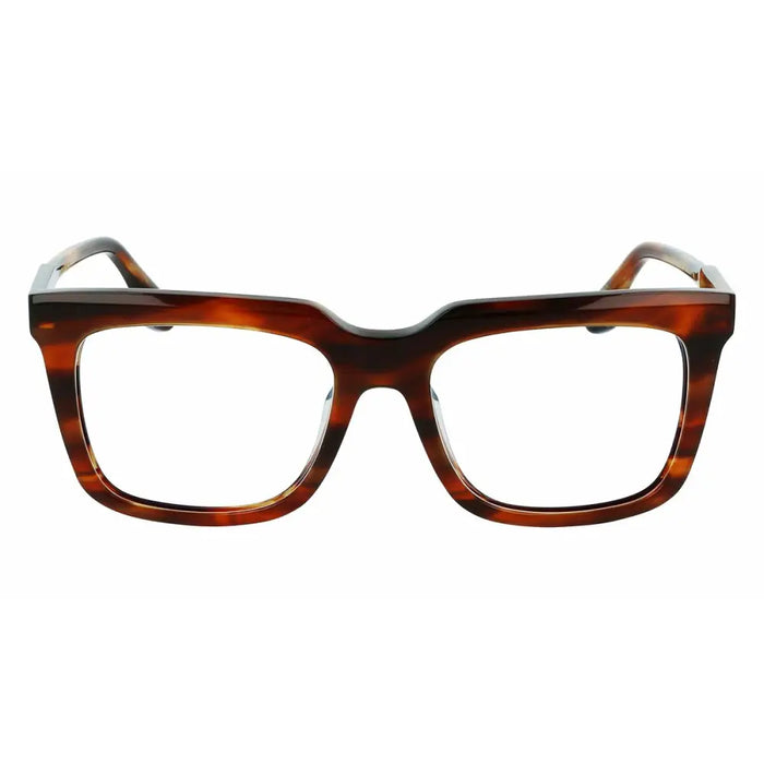 Дамски Рамка за очила Victoria Beckham VB2628-5217209 Ø 52