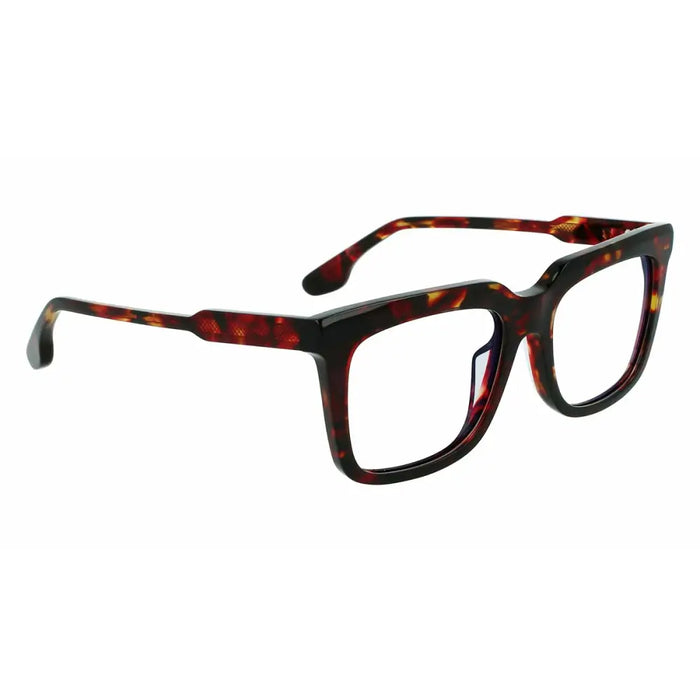 Дамски Рамка за очила Victoria Beckham VB2628-5217609 Ø 52