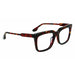 Дамски Рамка за очила Victoria Beckham VB2628-5217609 Ø 52