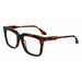 Дамски Рамка за очила Victoria Beckham VB2628-5217609 Ø 52