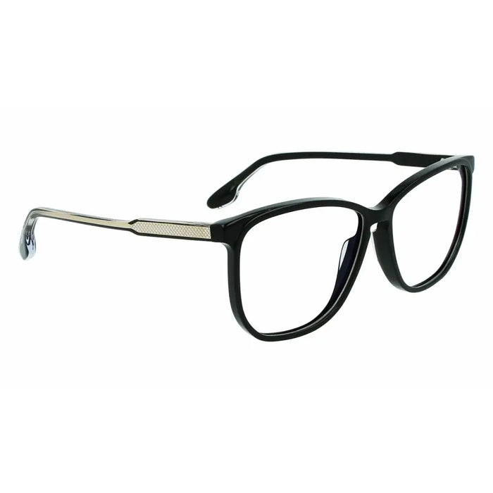 Дамски Рамка за очила Victoria Beckham VB2629-5713001 ø 57