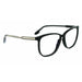 Дамски Рамка за очила Victoria Beckham VB2629-5713001 ø 57