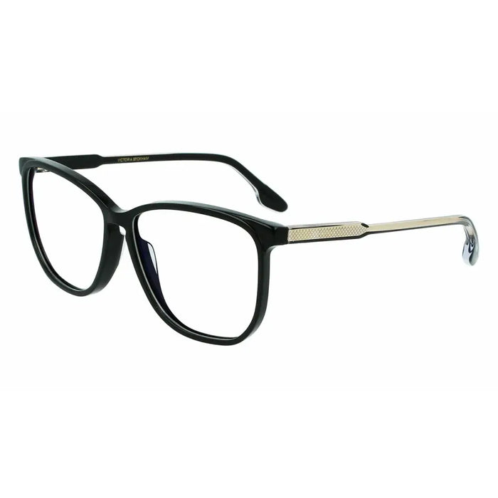 Дамски Рамка за очила Victoria Beckham VB2629-5713001 ø 57