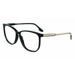 Дамски Рамка за очила Victoria Beckham VB2629-5713001 ø 57