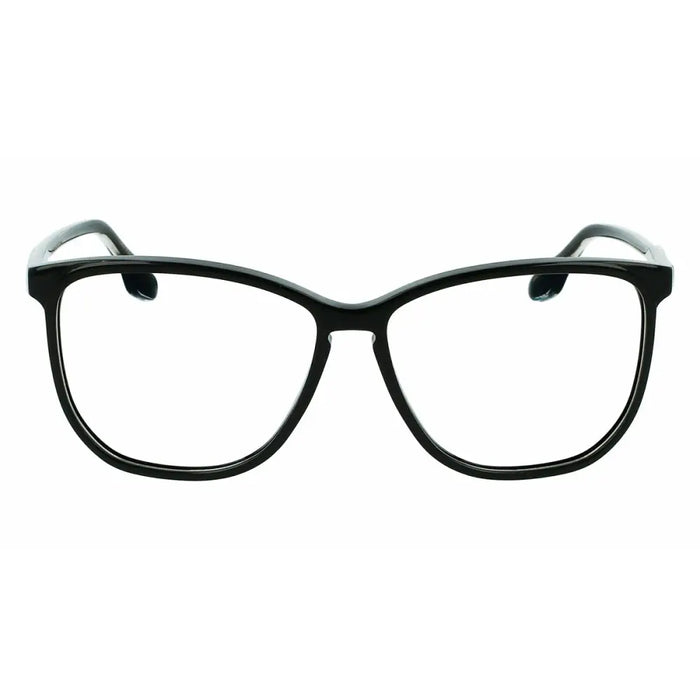 Дамски Рамка за очила Victoria Beckham VB2629-5713001 ø 57