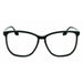 Дамски Рамка за очила Victoria Beckham VB2629-5713001 ø 57