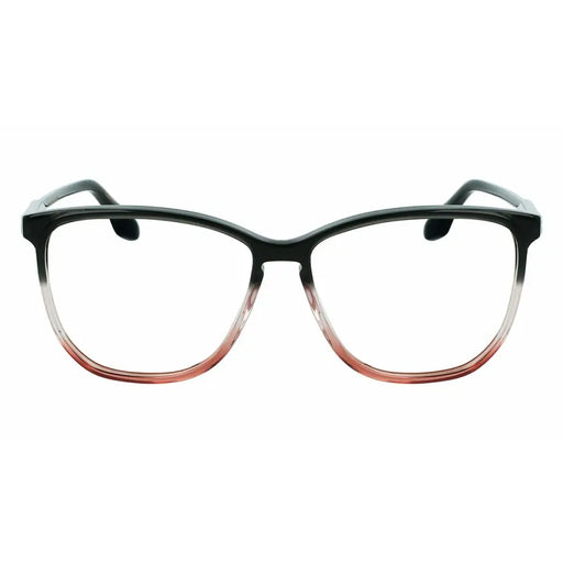Дамски Рамка за очила Victoria Beckham VB2629-5713039 ø 57