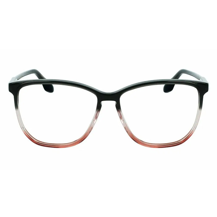Дамски Рамка за очила Victoria Beckham VB2629-5713039 ø 57