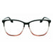 Дамски Рамка за очила Victoria Beckham VB2629-5713039 ø 57
