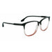 Дамски Рамка за очила Victoria Beckham VB2629-5713039 ø 57