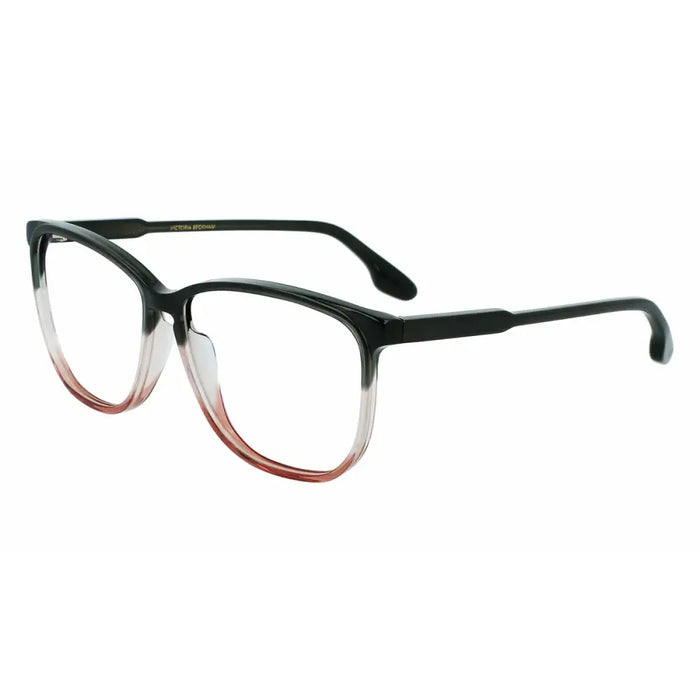 Дамски Рамка за очила Victoria Beckham VB2629-5713039 ø 57