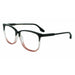 Дамски Рамка за очила Victoria Beckham VB2629-5713039 ø 57