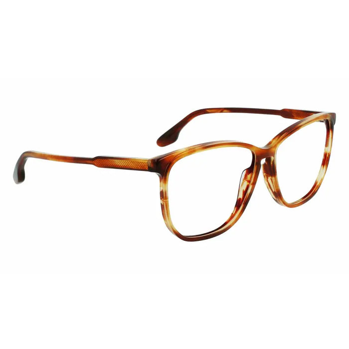 Дамски Рамка за очила Victoria Beckham VB2629-5713209 ø 57