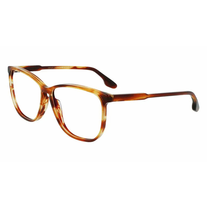 Дамски Рамка за очила Victoria Beckham VB2629-5713209 ø 57