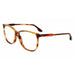 Дамски Рамка за очила Victoria Beckham VB2629-5713209 ø 57