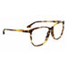Дамски Рамка за очила Victoria Beckham VB2629-5713221 ø 57