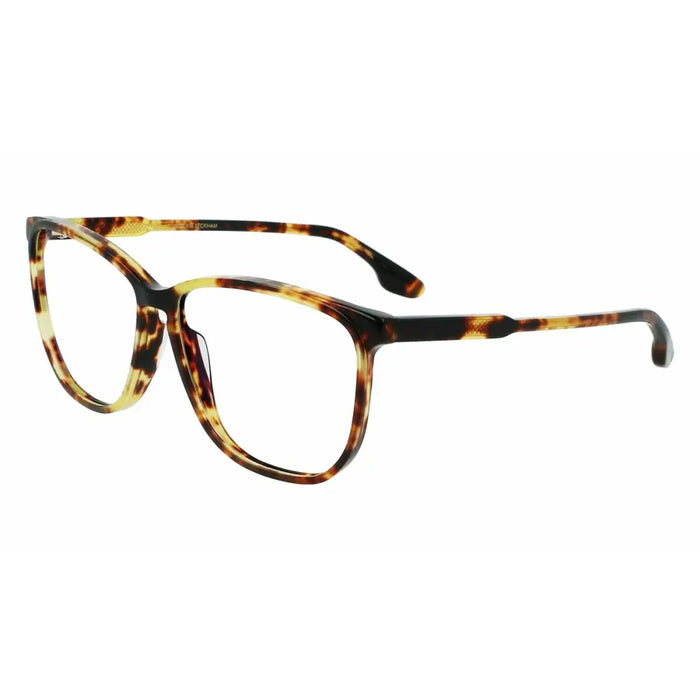 Дамски Рамка за очила Victoria Beckham VB2629-5713221 ø 57