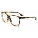 Дамски Рамка за очила Victoria Beckham VB2629-5713221 ø 57