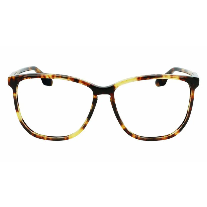 Дамски Рамка за очила Victoria Beckham VB2629-5713221 ø 57
