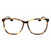 Дамски Рамка за очила Victoria Beckham VB2629-5713221 ø 57