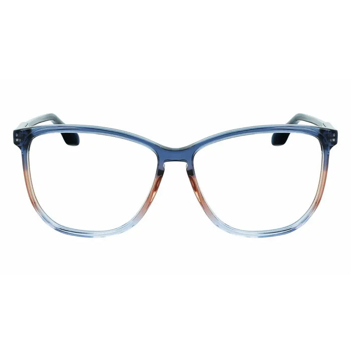 Дамски Рамка за очила Victoria Beckham VB2629-5713417 ø 57