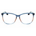 Дамски Рамка за очила Victoria Beckham VB2629-5713417 ø 57